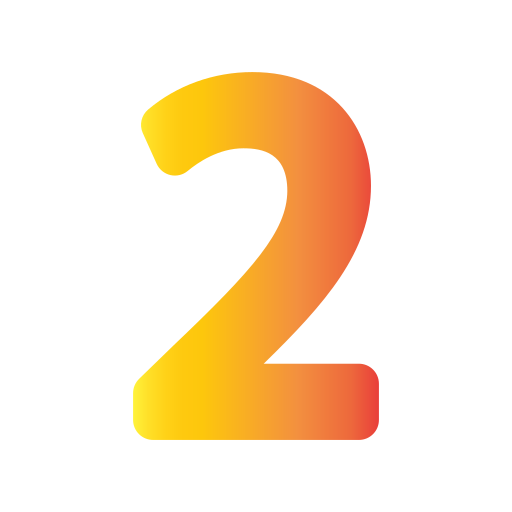 two